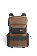Picture GROUNDS 22 BACKPACK - PeakStyle