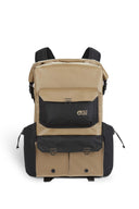 Picture GROUNDS 22 BACKPACK - PeakStyle