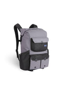 Picture GROUNDS 22 BACKPACK - PeakStyle