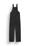 Picture KIDS NINGE BIB PANTS - PeakStyle
