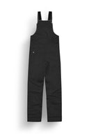 Picture KIDS NINGE BIB PANTS - PeakStyle