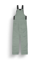 Picture KIDS NINGE BIB PANTS - PeakStyle