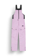 Picture KIDS NINGE BIB PANTS - PeakStyle