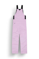 Picture KIDS NINGE BIB PANTS - PeakStyle