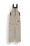 Picture KIDS NINGE BIB PANTS - PeakStyle