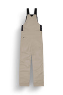 Picture KIDS NINGE BIB PANTS - PeakStyle