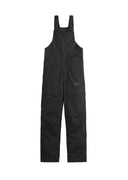 Picture KIDS NINGE BIB PANTS (VORGÄNGERMODELL) - PeakStyle
