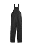 Picture KIDS NINGE BIB PANTS (VORGÄNGERMODELL) - PeakStyle