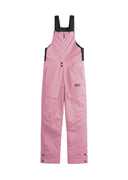 Picture KIDS NINGE BIB PANTS (VORGÄNGERMODELL) - PeakStyle