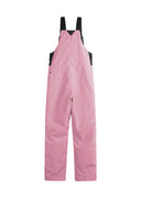 Picture KIDS NINGE BIB PANTS (VORGÄNGERMODELL) - PeakStyle