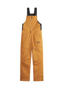 Picture KIDS NINGE BIB PANTS (VORGÄNGERMODELL) - PeakStyle