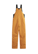 Picture KIDS NINGE BIB PANTS (VORGÄNGERMODELL) - PeakStyle