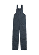 Picture KIDS NINGE BIB PANTS (VORGÄNGERMODELL) - PeakStyle