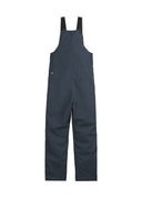 Picture KIDS NINGE BIB PANTS (VORGÄNGERMODELL) - PeakStyle