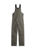 Picture KIDS NINGE BIB PANTS (VORGÄNGERMODELL) - PeakStyle