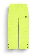 Picture KIDS TIME PANTS - PeakStyle