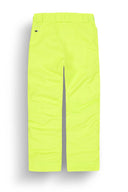 Picture KIDS TIME PANTS - PeakStyle