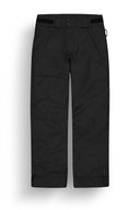 Picture KIDS TIME PANTS - PeakStyle