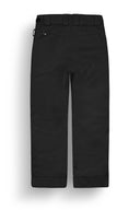 Picture KIDS TIME PANTS - PeakStyle