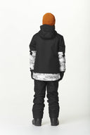 Picture KIDS TIME PANTS - PeakStyle