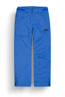 Picture KIDS TIME PANTS - PeakStyle