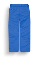 Picture KIDS TIME PANTS - PeakStyle