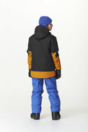 Picture KIDS TIME PANTS - PeakStyle