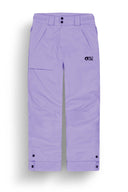 Picture KIDS TIME PANTS - PeakStyle
