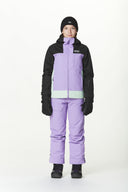 Picture KIDS TIME PANTS - PeakStyle