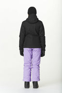 Picture KIDS TIME PANTS - PeakStyle