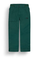 Picture KIDS TIME PANTS - PeakStyle