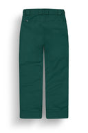 Picture KIDS TIME PANTS - PeakStyle
