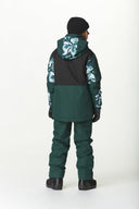 Picture KIDS TIME PANTS - PeakStyle