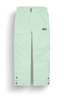Picture KIDS TIME PANTS - PeakStyle