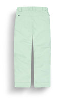 Picture KIDS TIME PANTS - PeakStyle