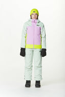 Picture KIDS TIME PANTS - PeakStyle