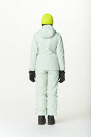 Picture KIDS TIME PANTS - PeakStyle