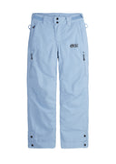 Picture KIDS TIME PANTS (VORGÄNGERMODELL) - PeakStyle