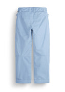 Picture KIDS TIME PANTS (VORGÄNGERMODELL) - PeakStyle