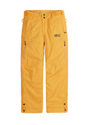 Picture KIDS TIME PANTS (VORGÄNGERMODELL) - PeakStyle