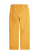Picture KIDS TIME PANTS (VORGÄNGERMODELL) - PeakStyle