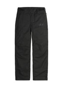 Picture KIDS TIME PANTS (VORGÄNGERMODELL) - PeakStyle