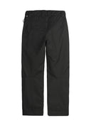 Picture KIDS TIME PANTS (VORGÄNGERMODELL) - PeakStyle
