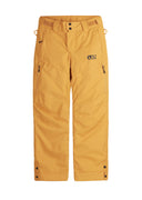 Picture KIDS TIME PANTS (VORGÄNGERMODELL) - PeakStyle