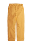 Picture KIDS TIME PANTS (VORGÄNGERMODELL) - PeakStyle
