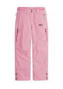 Picture KIDS TIME PANTS (VORGÄNGERMODELL) - PeakStyle