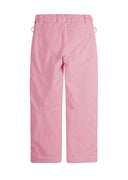 Picture KIDS TIME PANTS (VORGÄNGERMODELL) - PeakStyle