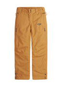 Picture KIDS TIME PANTS (VORGÄNGERMODELL) - PeakStyle