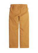Picture KIDS TIME PANTS (VORGÄNGERMODELL) - PeakStyle