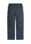Picture KIDS TIME PANTS (VORGÄNGERMODELL) - PeakStyle